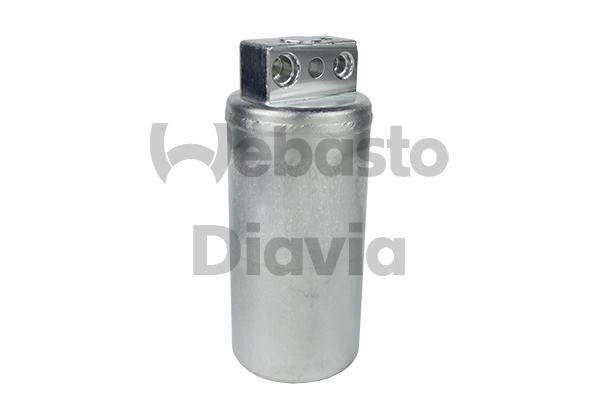 82D0175066A