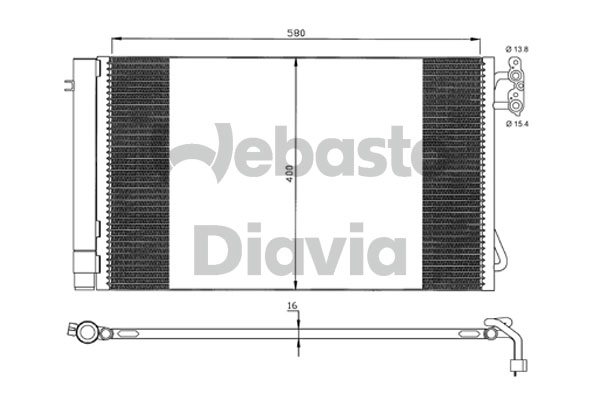 82D0225545A