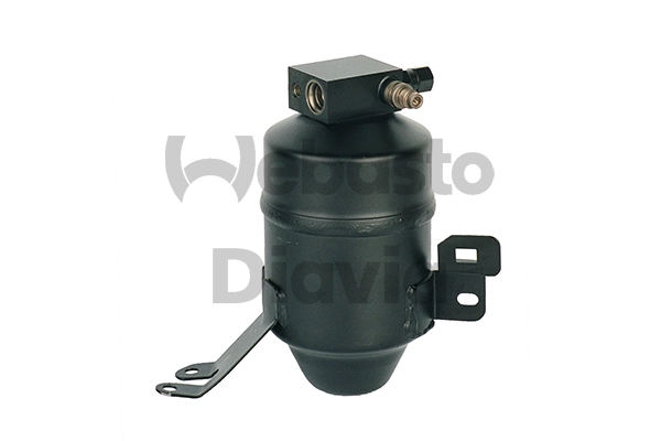 82D0175100A