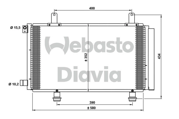 82D0225695A