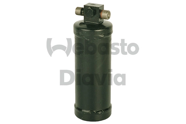 82D0175144A