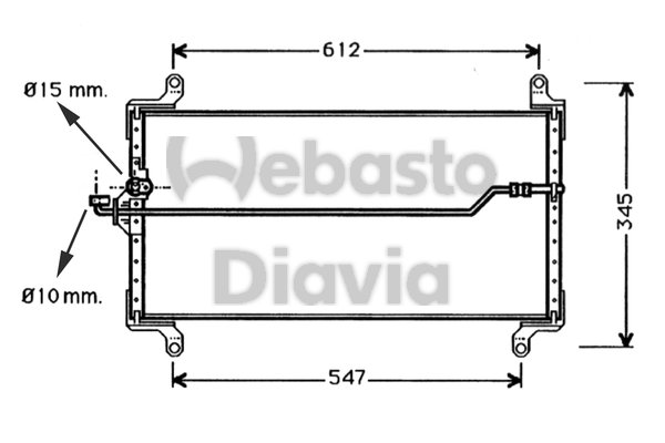 82D0225257A