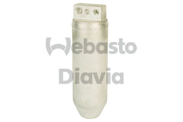 82D0175018A