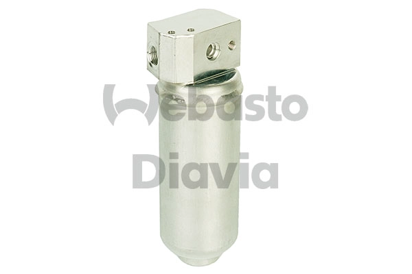 82D0175069A