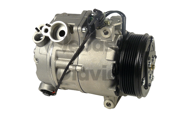 82D0156287CA