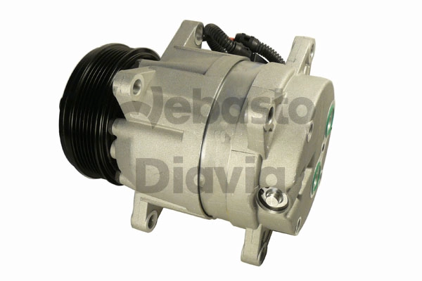 82D0155024CA