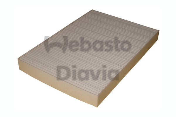 82D0325243A