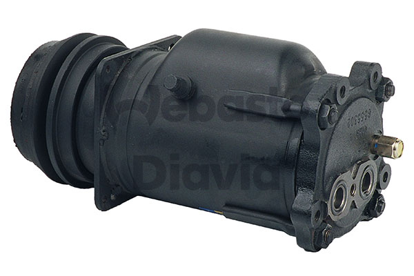 82D0155045A
