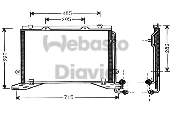 82D0225330A