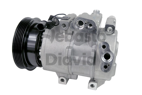 82D0155942A
