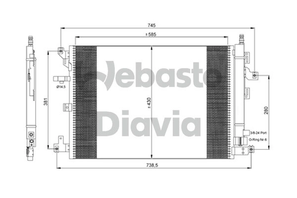82D0226275MA