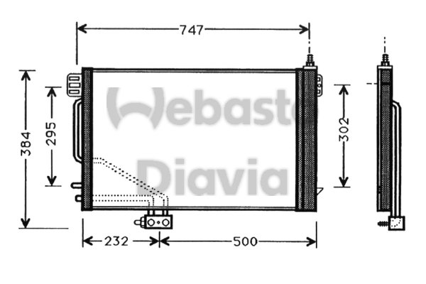 82D0225329A