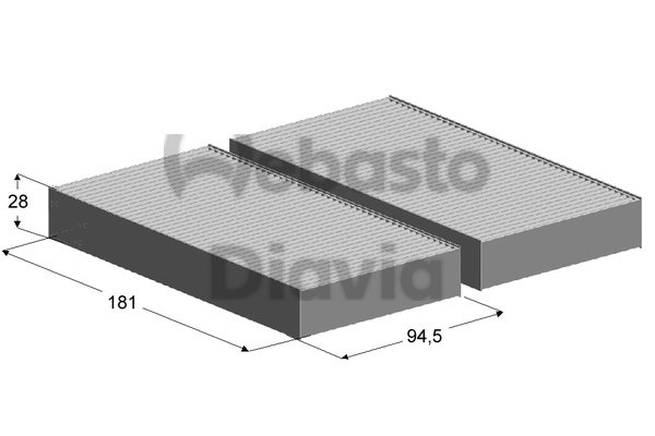 82D0325141A