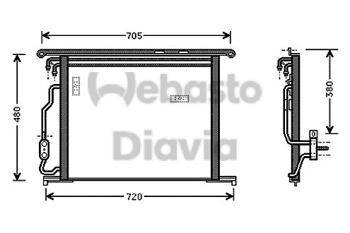 82D0225529A