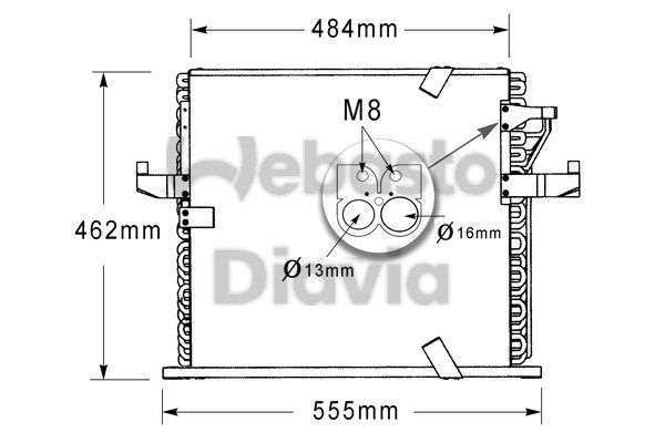 82D0225186A