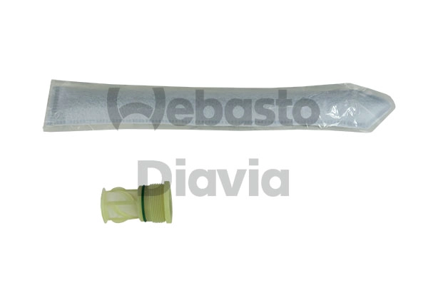 82D0175745MA