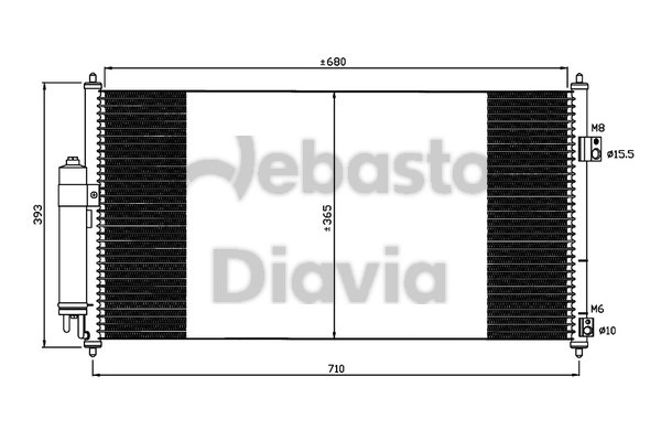 82D0225615A