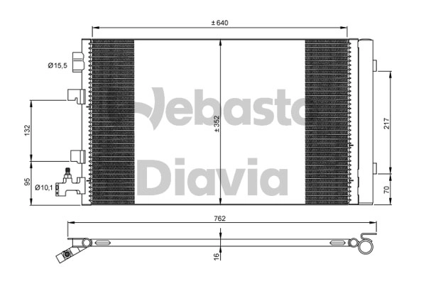 82D0225673A