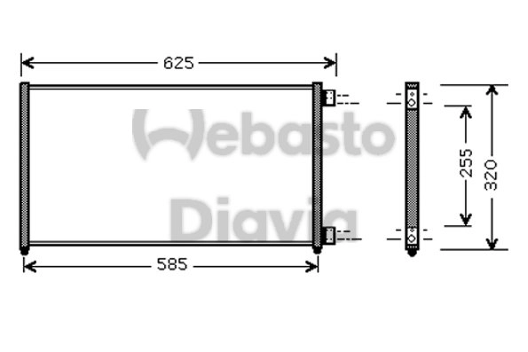 82D0226194MA