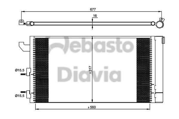 82D0226246MA