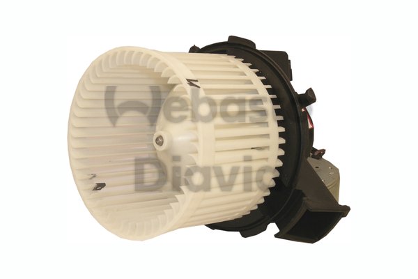 82D0546008MA