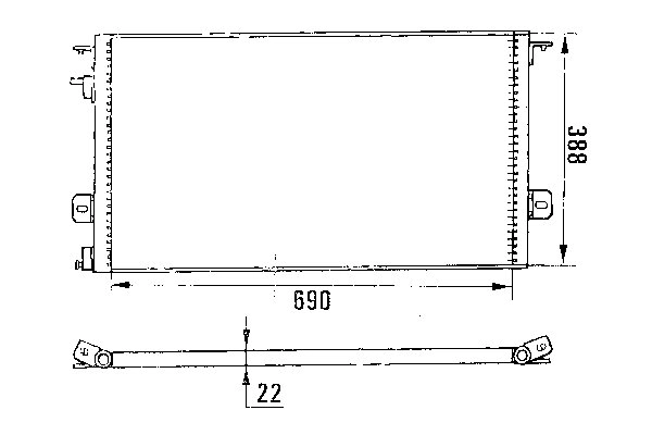 82D0225135A