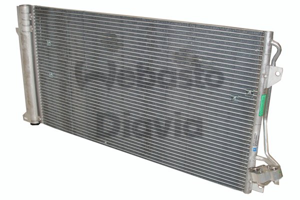 82D0225618A