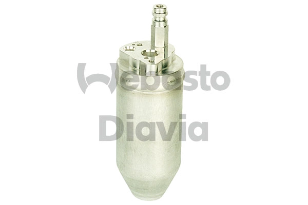 82D0175130A