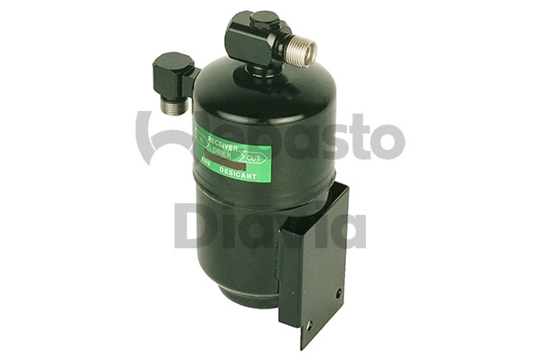 82D0175174A