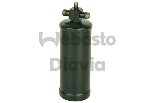 82D0175062A