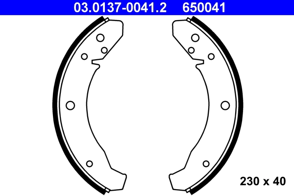 113698537C