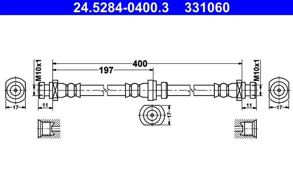 24.5284-0400.3