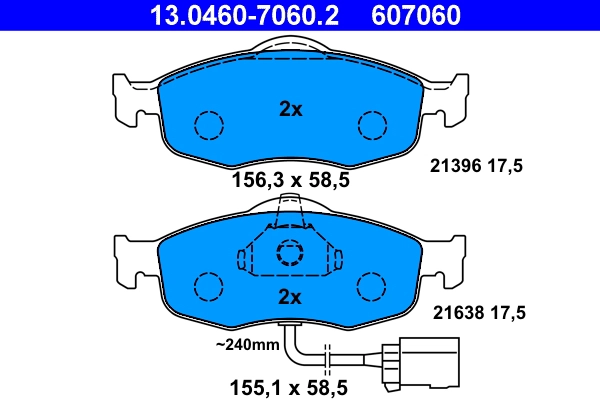 13.0460-7060.2