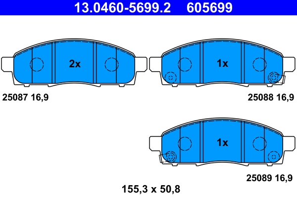 13.0460-5699.2
