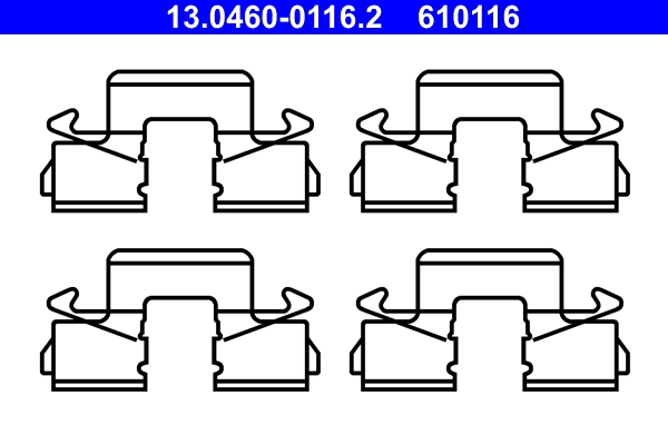 13.0460-0116.2