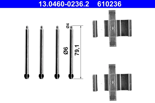 13.0460-0236.2