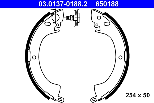 03.0137-0188.2