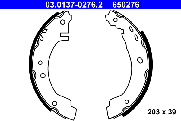 03.0137-0276.2