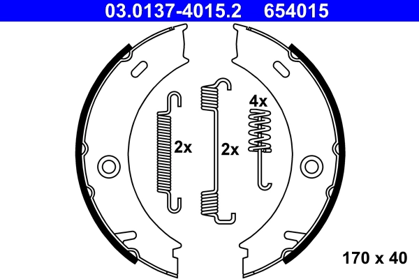 03.0137-4015.2