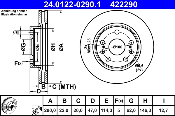 24.0122-0290.1