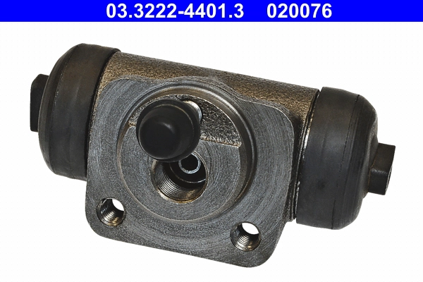 608 420 03 18