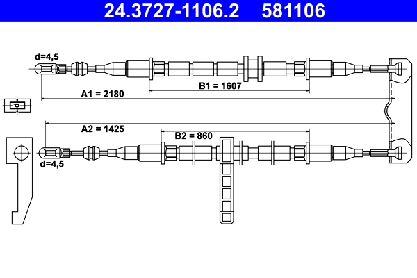 24.3727-1106.2