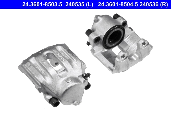 24.3601-8504.5