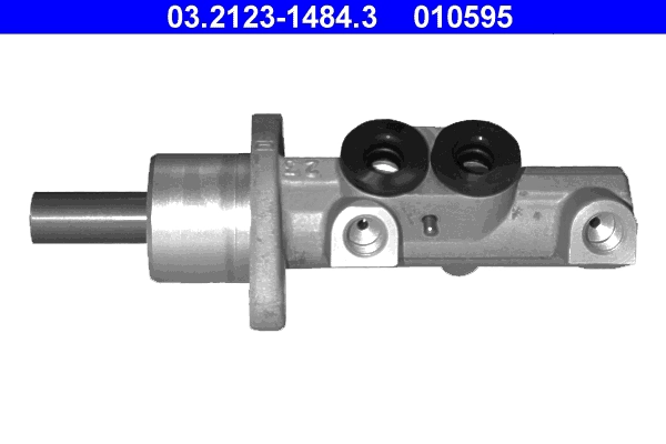 6N0614019A