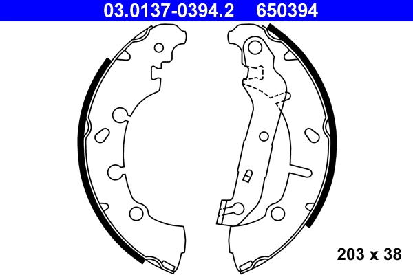 03.0137-0394.2