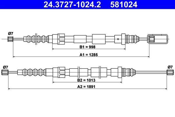 24.3727-1024.2