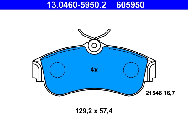 13.0460-5950.2