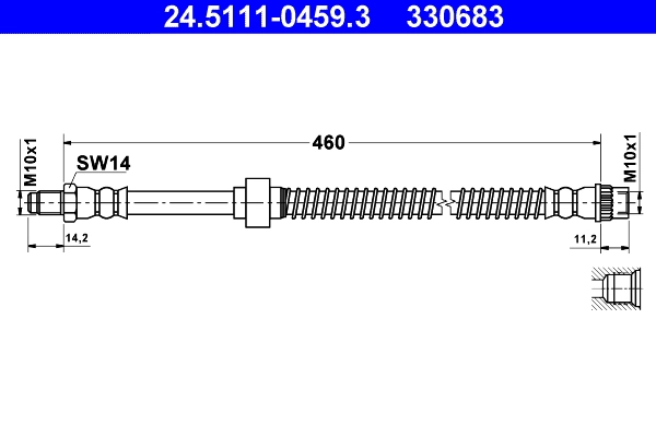 24.5111-0459.3