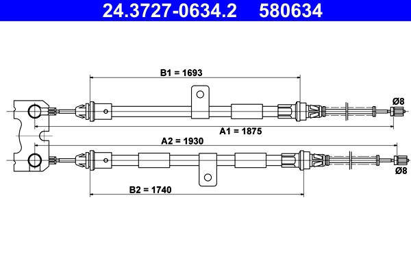 24.3727-0634.2