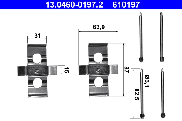 A0004213691